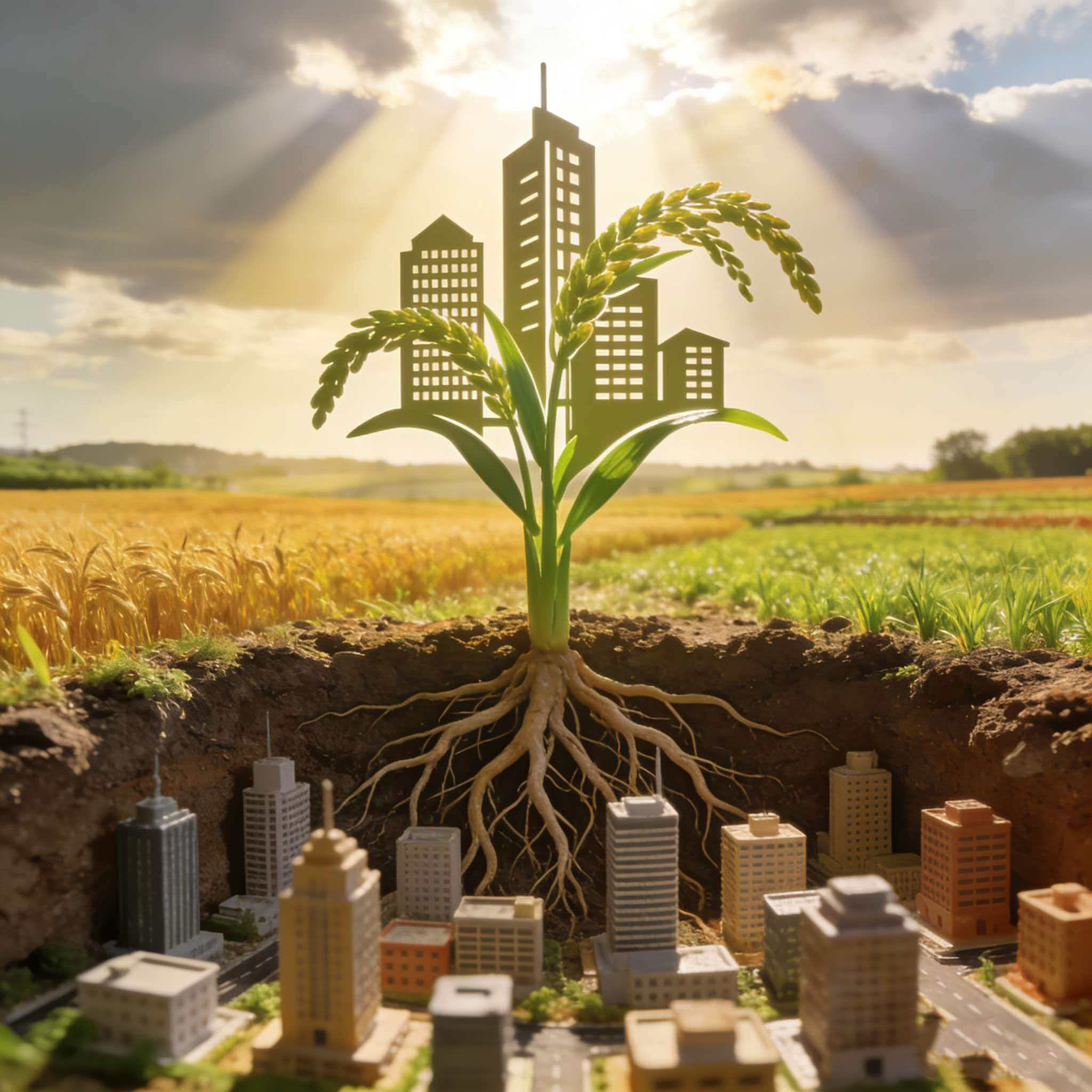 武进区三农及小微企业贷款