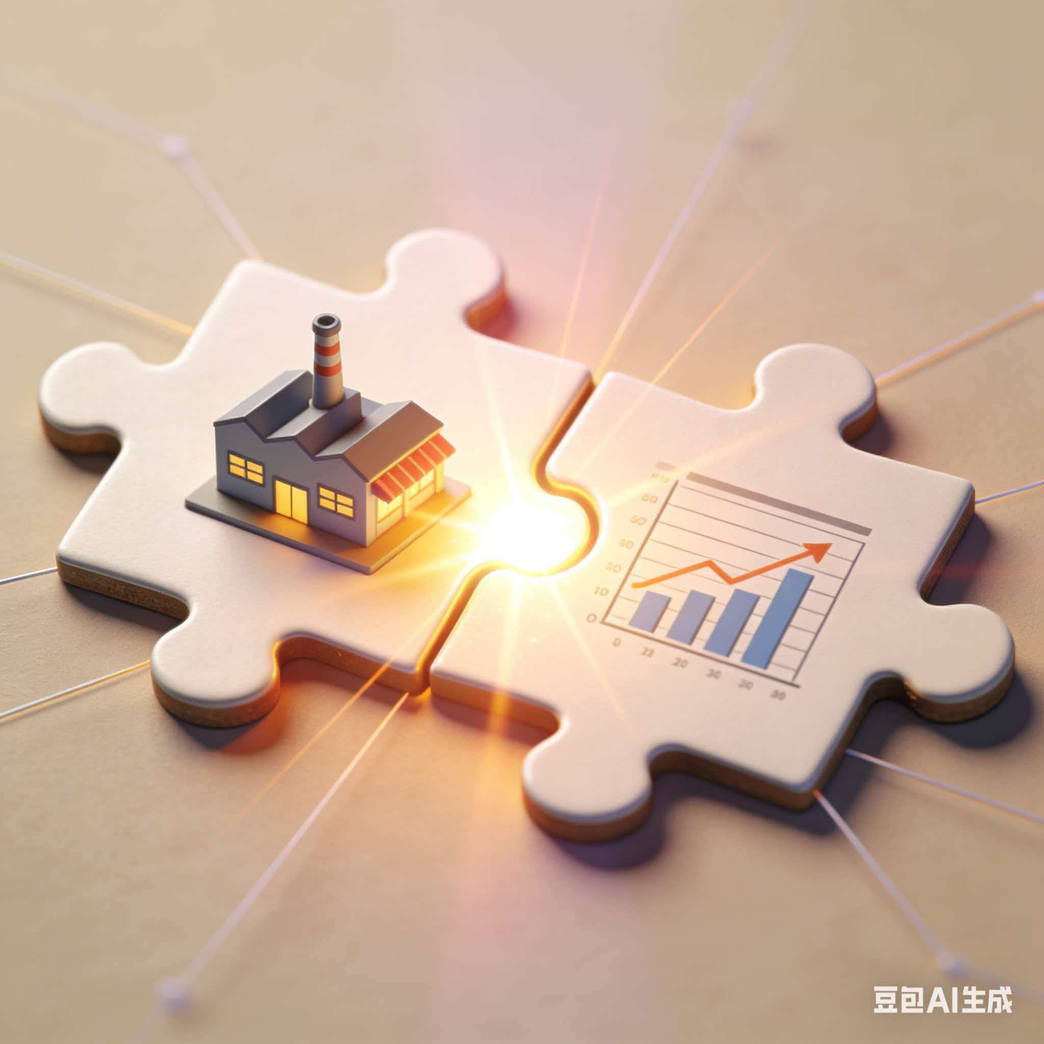 武进区小微企业私募债